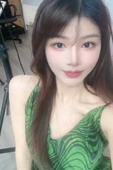 最美私处大赛